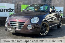 daihatsu copen 2008 -DAIHATSU--Copen ABA-L880K--L880K-0047966---DAIHATSU--Copen ABA-L880K--L880K-0047966-