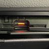 nissan serena 2015 quick_quick_HFC26_HFC26-246679 image 8