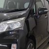 daihatsu move 2014 GOO_JP_700130095430250430001 image 6