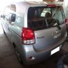 toyota porte 2015 -TOYOTA--Porte DBA-NSP140--NSP140-8018061---TOYOTA--Porte DBA-NSP140--NSP140-8018061- image 4