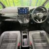 honda stepwagon 2023 -HONDA--Stepwgn 6AA-RP8--RP8-1034338---HONDA--Stepwgn 6AA-RP8--RP8-1034338- image 3
