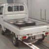 suzuki carry-truck 2014 -SUZUKI--Carry Truck EBD-DA16T--DA16T-185292---SUZUKI--Carry Truck EBD-DA16T--DA16T-185292- image 11