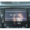 nissan x-trail 2018 -NISSAN--X-Trail DAA-HT32--HT32-152706---NISSAN--X-Trail DAA-HT32--HT32-152706- image 2