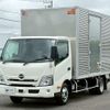 hino dutro 2024 -HINO--Hino Dutoro 2KG-XZU712M--XZU712-0017453---HINO--Hino Dutoro 2KG-XZU712M--XZU712-0017453- image 1