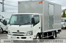 hino dutro 2024 -HINO--Hino Dutoro 2KG-XZU712M--XZU712-0017453---HINO--Hino Dutoro 2KG-XZU712M--XZU712-0017453-