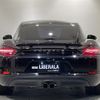 porsche cayman 2019 CFJ1891198 image 19