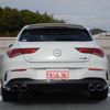 mercedes-benz amg 2021 -MERCEDES-BENZ--AMG 4BA-118654M--W1K1186542N262564---MERCEDES-BENZ--AMG 4BA-118654M--W1K1186542N262564- image 6