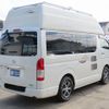 toyota regiusace-van 2017 GOO_JP_700020483830241107003 image 58