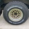 toyota land-cruiser-prado 1993 CFJ1701489 image 7