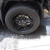 honda ridgeline 2012 GOO_NET_EXCHANGE_0508208A30250702W001 image 34
