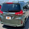 honda freed 2021 -HONDA--Freed 6BA-GB5--GB5-3174798---HONDA--Freed 6BA-GB5--GB5-3174798- image 15