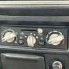 mitsubishi pajero-mini 2006 -MITSUBISHI 【名変中 】--Pajero mini H58A--0707535---MITSUBISHI 【名変中 】--Pajero mini H58A--0707535- image 25