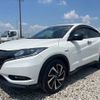 honda vezel 2017 NIKYO_QX69478 image 3