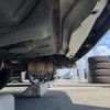 toyota hiace-wagon 1997 CFJ1528108 image 9