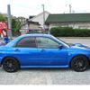 subaru impreza 2004 CFJ1757944 image 18