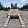 isuzu forward 2005 CFJ1594874 image 11