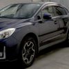 subaru xv 2016 CFJ1778857 image 5
