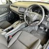 honda vezel 2016 -HONDA--VEZEL DBA-RU1--RU1-1213478---HONDA--VEZEL DBA-RU1--RU1-1213478- image 5
