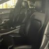 mercedes-benz cla-class 2018 -MERCEDES-BENZ--Benz CLA DBA-117347--WDD1173472N741975---MERCEDES-BENZ--Benz CLA DBA-117347--WDD1173472N741975- image 4