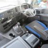 isuzu giga 2016 GOO_NET_EXCHANGE_0400935A30250702W001 image 43