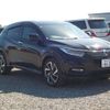 honda vezel 2019 -HONDA 【野田 500】--VEZEL DAA-RU3--RU3-1323366---HONDA 【野田 500】--VEZEL DAA-RU3--RU3-1323366- image 1