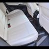 bmw x6 2016 -BMW 【山梨 357ﾂ18】--BMW X6 KU30--00P55489---BMW 【山梨 357ﾂ18】--BMW X6 KU30--00P55489- image 8