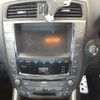 lexus is 2009 -LEXUS--Lexus IS DBA-GSE20--GSE20-5098185---LEXUS--Lexus IS DBA-GSE20--GSE20-5098185- image 4