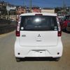 mitsubishi ek-wagon 2014 -MITSUBISHI--ek Wagon DBA-B11W--B11W-0043088---MITSUBISHI--ek Wagon DBA-B11W--B11W-0043088- image 9