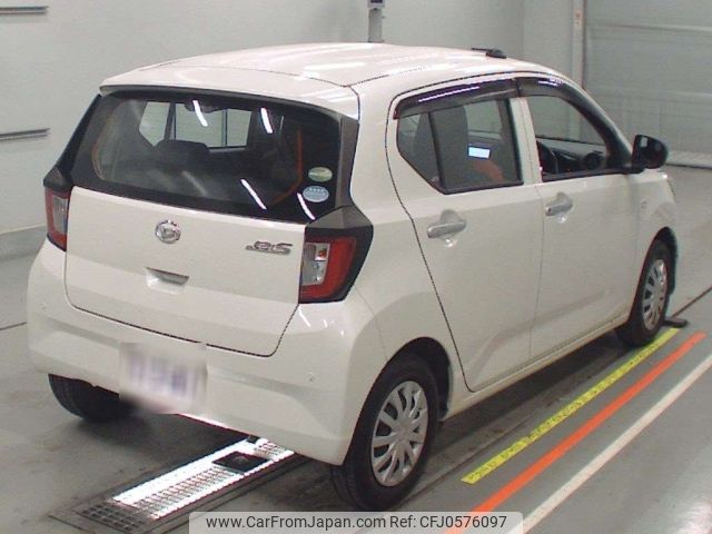 daihatsu mira-e-s 2020 -DAIHATSU--Mira e:s LA350S-0209802---DAIHATSU--Mira e:s LA350S-0209802- image 2