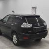 toyota harrier undefined -TOYOTA--Harrier ACU35W-0026168---TOYOTA--Harrier ACU35W-0026168- image 2