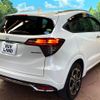 honda vezel 2020 CFJ1752354 image 17