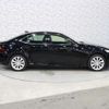 lexus is 2014 -LEXUS--Lexus IS DAA-AVE30--AVE30-5027089---LEXUS--Lexus IS DAA-AVE30--AVE30-5027089- image 12