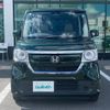 honda n-box 2019 -HONDA--N BOX DBA-JF4--JF4-1047581---HONDA--N BOX DBA-JF4--JF4-1047581- image 21