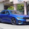 bmw 3-series 2019 quick_quick_3BA-5F20_WBA5R12020FH57381 image 1