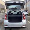 nissan note 2019 quick_quick_HE12_HE12-242763 image 20