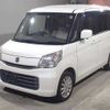 suzuki spacia 2016 -SUZUKI--Spacia MK42S--153993---SUZUKI--Spacia MK42S--153993- image 1
