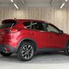 mazda cx-5 2015 -MAZDA--CX-5 LDA-KE2AW--KE2AW-201204---MAZDA--CX-5 LDA-KE2AW--KE2AW-201204- image 17