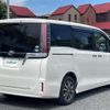 toyota esquire 2018 -TOYOTA--Esquire DBA-ZRR80G--ZRR80-0474012---TOYOTA--Esquire DBA-ZRR80G--ZRR80-0474012- image 3