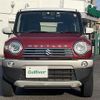 suzuki hustler 2016 -SUZUKI--Hustler DAA-MR41S--MR41S-203762---SUZUKI--Hustler DAA-MR41S--MR41S-203762- image 11