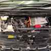 nissan serena 2020 quick_quick_HFC27_HFC27-080756 image 19