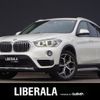 bmw x1 2019 -BMW--BMW X1 ABA-JG15--WBAJG120805N82643---BMW--BMW X1 ABA-JG15--WBAJG120805N82643- image 1