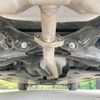 mazda atenza 2017 -MAZDA--Atenza Sedan LDA-GJ2FP--GJ2FP-301158---MAZDA--Atenza Sedan LDA-GJ2FP--GJ2FP-301158- image 19