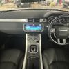 land-rover range-rover 2019 -ROVER--Range Rover LDA-LV2NB--SALVA2AN0KH333109---ROVER--Range Rover LDA-LV2NB--SALVA2AN0KH333109- image 2