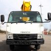 isuzu elf-truck 2018 quick_quick_TPG-NKR85AN_NKR85-7073415 image 7