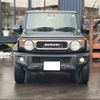 suzuki jimny-sierra 2020 -SUZUKI--Jimny Sierra JB74W--114461---SUZUKI--Jimny Sierra JB74W--114461- image 10