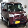 honda n-box 2012 -HONDA 【宮崎 581の469】--N BOX JF1-1097612---HONDA 【宮崎 581の469】--N BOX JF1-1097612- image 5