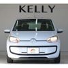 volkswagen up 2013 -VOLKSWAGEN--VW up AACHY--DD089166---VOLKSWAGEN--VW up AACHY--DD089166- image 1