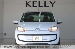 volkswagen up 2013 -VOLKSWAGEN--VW up AACHY--DD089166---VOLKSWAGEN--VW up AACHY--DD089166-