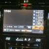 toyota harrier 2014 -TOYOTA--Harrier DBA-ZSU60W--ZSU60-0030092---TOYOTA--Harrier DBA-ZSU60W--ZSU60-0030092- image 29