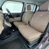 daihatsu mira-cocoa 2015 CFJ1609397 image 13